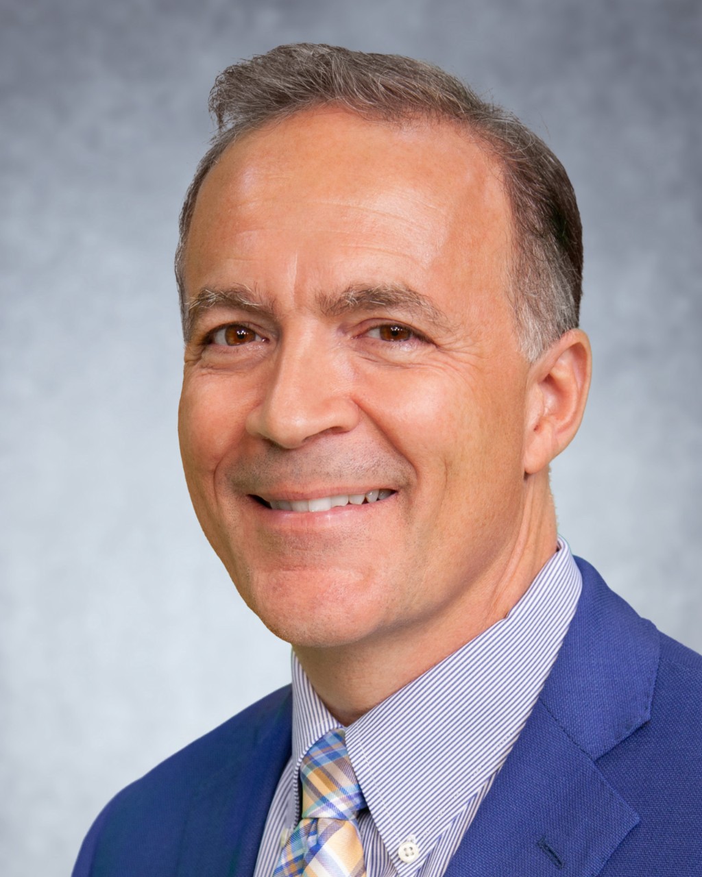 Peter P. Sena III