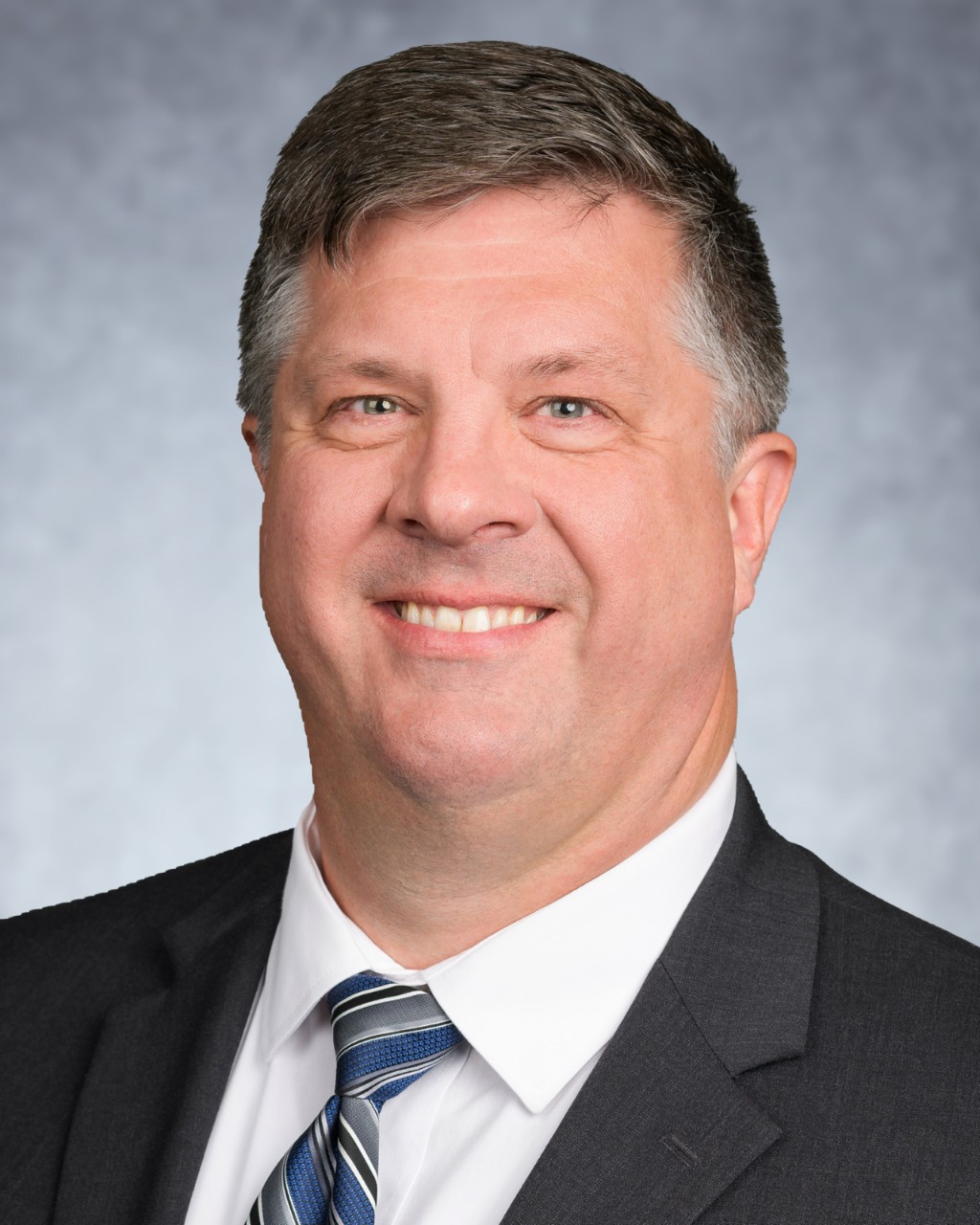 Stephen Kuczynski
